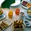 The Jangle Hotel - Paris - Charles de Gaulle - Airport