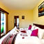 The Dewi Villa Canggu 