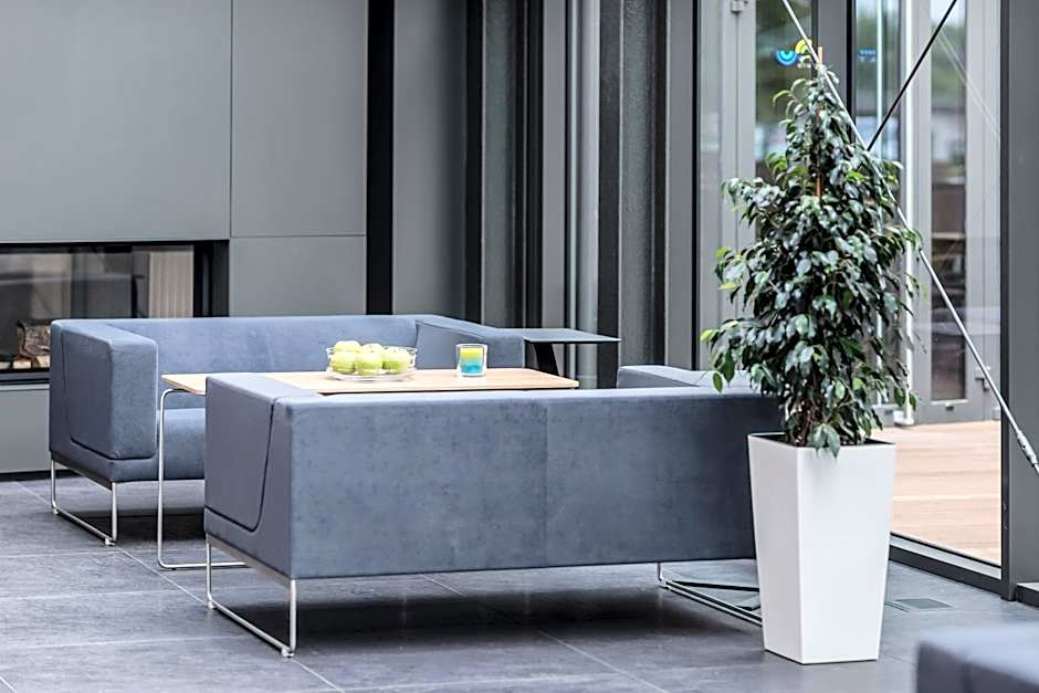 Regatta Hotel Restauracja Spa