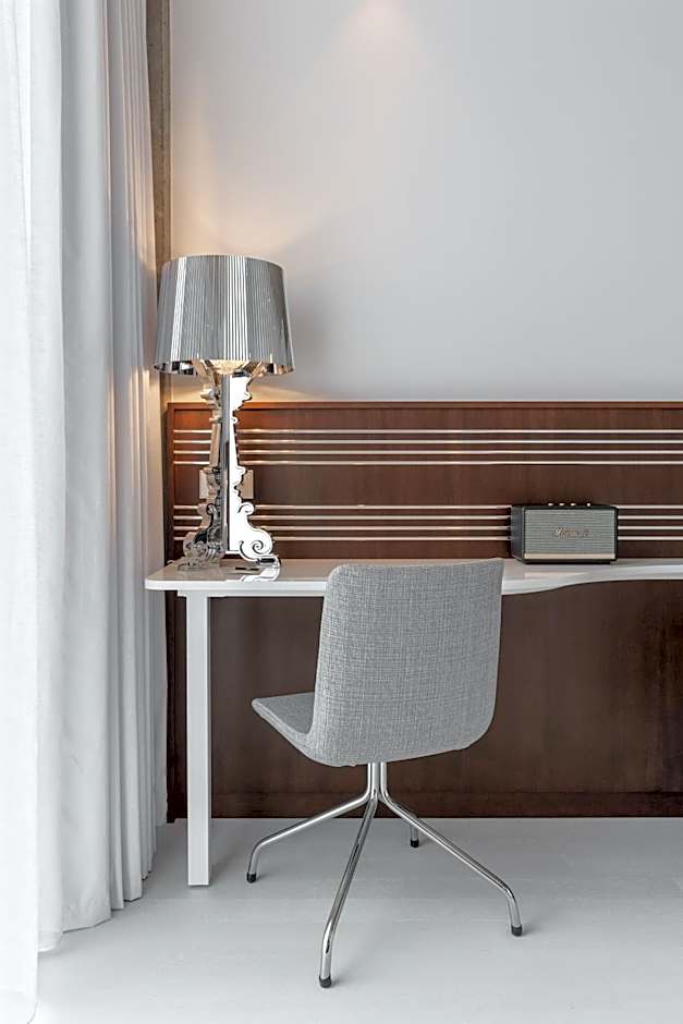 Ruby Ella Hotel Cologne