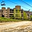 Beaver Run 1 Bedroom Condo