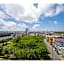 Misawa City Hotel - Vacation STAY 81780v