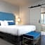 Seven Gables Inn, St Louis West, a Tribute Portfolio Hotel