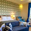 Helnan Palace Hotel - Montaza Royal Gardens Alexandria , Adults Only