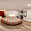 Beachtree Motel
