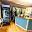 Big South Fork Trail Lodge Stearns