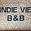 Lundie View B & B