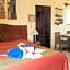 Hotel Palmeras