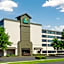 La Quinta Inn & Suites by Wyndham New Orleans Airport