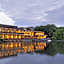 Hyatt Lodge Oak Brook Chicago