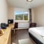 Villmergen Swiss Quality Hotel
