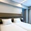 Porto Platanias Beach Luxury Selection - Adults Only