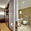 Hotel Dona Palace