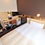 Super Hotel JR Nara Ekimae Sanjo Dori