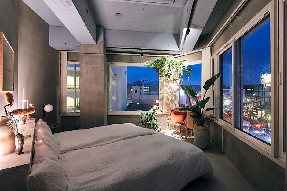 THE KAMAKURA＋LIVING - Vacation STAY 62510v
