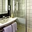 ibis Bordeaux Centre Meriadeck