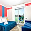 Hotel Orchidea