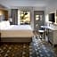 Holiday Inn Steamboat Springs By IHG