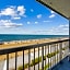 SureStay Studio by Best Western Virginia Beach Oceanfront