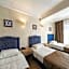 Konur Hotel