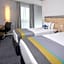 Holiday Inn Express Hull City Centre By IHG
