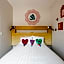 La Palomilla Bed & Breakfast