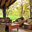 Black Rhino Game Lodge