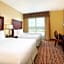 Embassy Suites by Hilton Nashville SE Murfreesboro