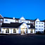 Residence Inn by Marriott Jackson Ridgeland