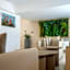 Liquid Hotel Apartments