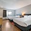 Red Lion Inn & Suites Ontario