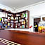 Hotel H1 Antsirabe