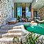 La Casa de la Playa by Xcaret- All Inclusive Adults Only