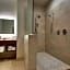 Holiday Inn Express Vernon College Area Highway 287 By IHG