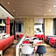 ibis Amsterdam Airport