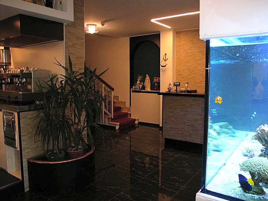 Hotel Lido