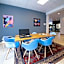 B&B HOTEL Mantova Cristallo