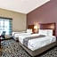 La Quinta Inn & Suites by Wyndham Oklahoma City Yukon