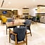 Ozone hotel