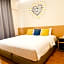 Qbic Hotel