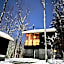 The Guest House Japan Hakuba