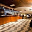 Estalagem Muchaxo Hotel