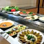 Golden Tulip Serenada Hamra Hotel