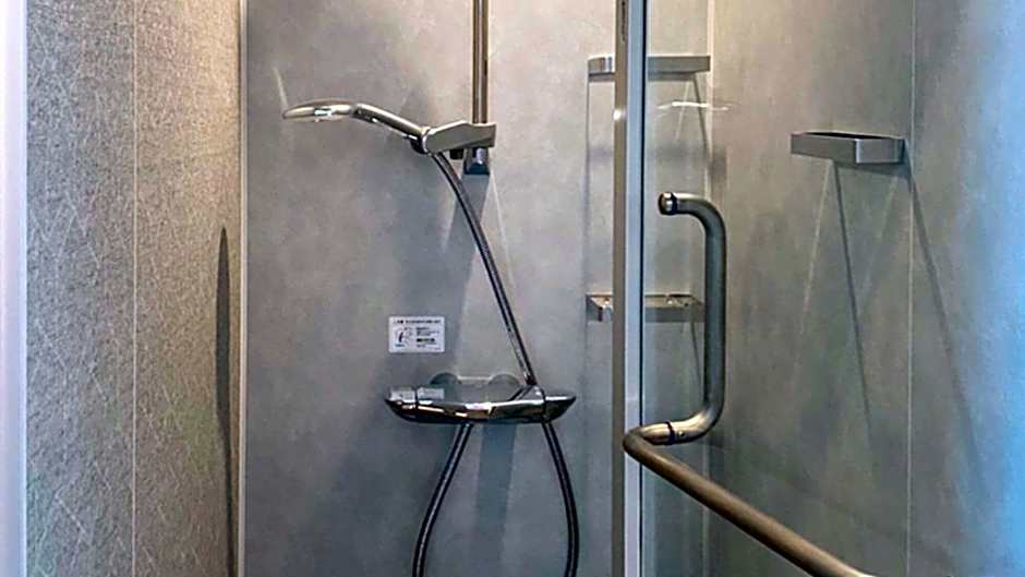 Akabane Holic Hotel