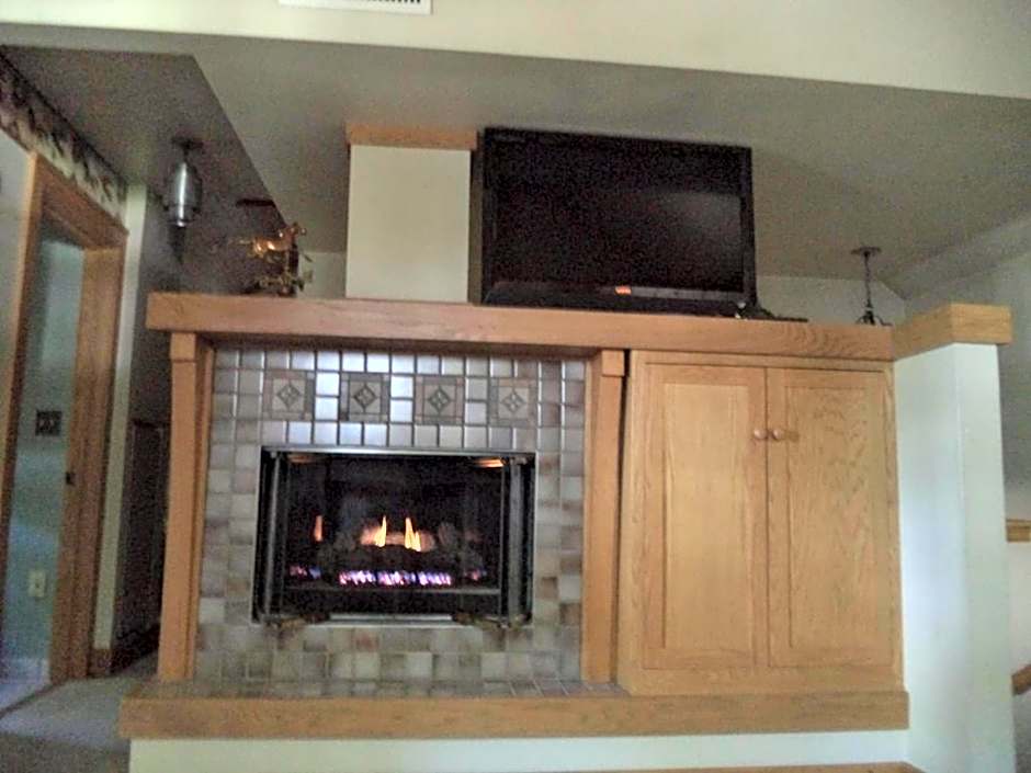 The Inn & Spa at Intercourse Village