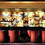 Hotel New Otani Osaka