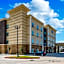 Americas Best Value Inn & Suites Katy