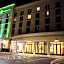 Holiday Inn Rocky Mount I-95 @ US 64 By IHG