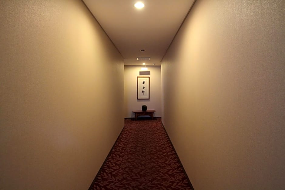 Hotel Daedong