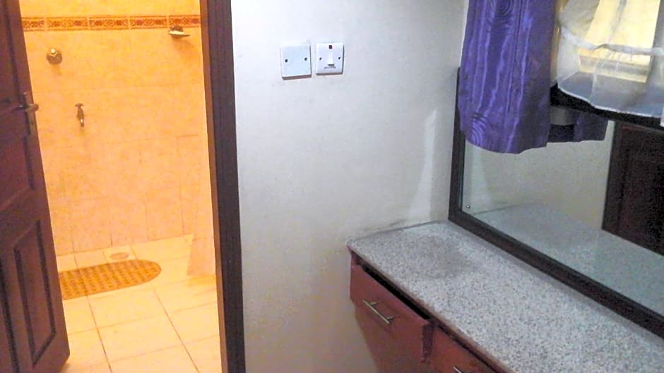 Bienvenue Delta Hotel